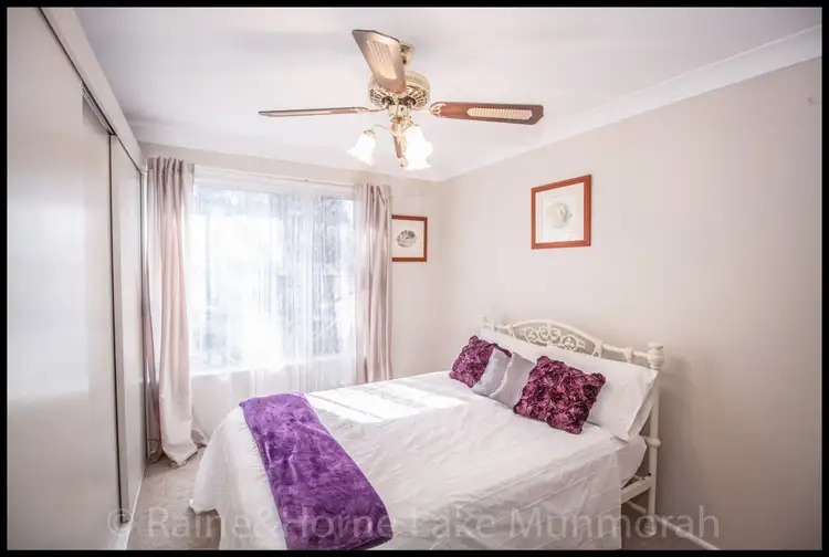 Fifth view of Homely house listing, 12 Harding Avenue, Lake Munmorah NSW 2259