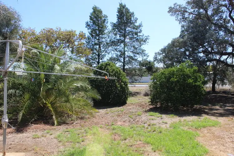 Fourth view of Homely house listing, 18 Britannia Street, Temora NSW 2666