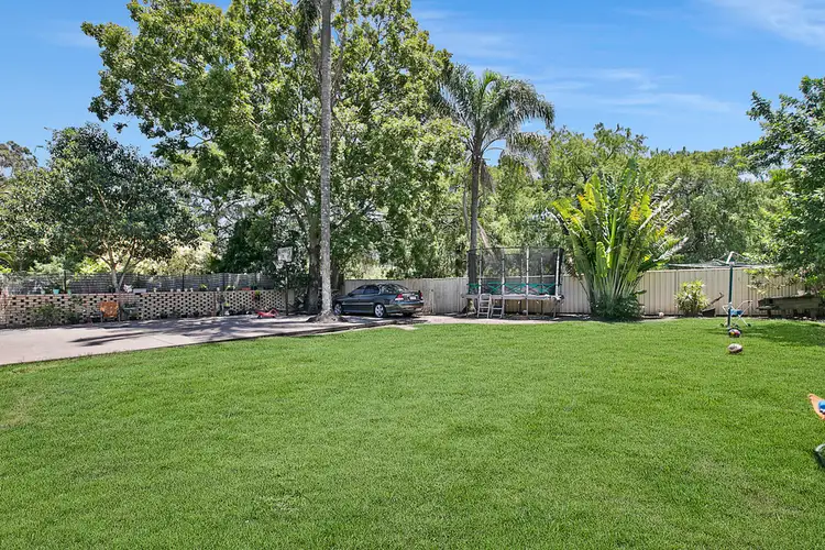 Third view of Homely house listing, 13 Yorkshire Road, Mount Warren Park QLD 4207