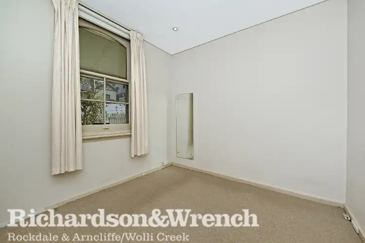 Sixth view of Homely house listing, 96 Gibbes Street, Rockdale NSW 2216