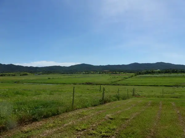 Sixth view of Homely rural property listing, Address available on request