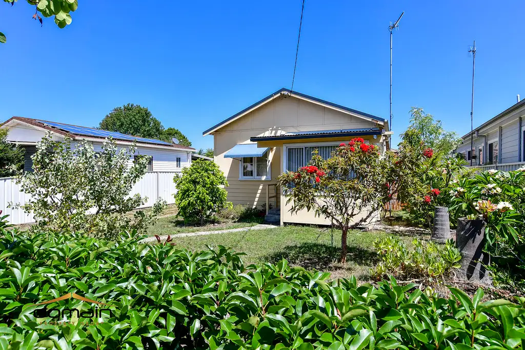 Main view of Homely house listing, 24 Webb Road, Booker Bay NSW 2257