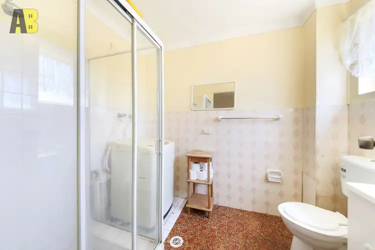 Third view of Homely unit listing, 1/48 King Street, St Marys NSW 2760