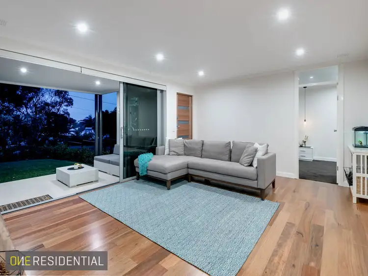 Sixth view of Homely house listing, 15 Bowling Place, Melville WA 6156