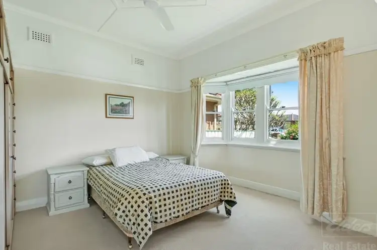 Sixth view of Homely house listing, 2A Bindera Road, Lambton NSW 2299
