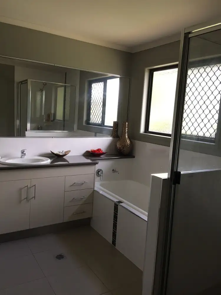 Sixth view of Homely house listing, 30 Aviland Drive, Seaforth QLD 4741