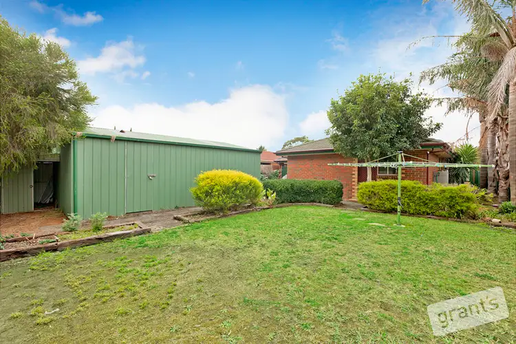 Fourth view of Homely house listing, 9 Charter Close, Berwick VIC 3806