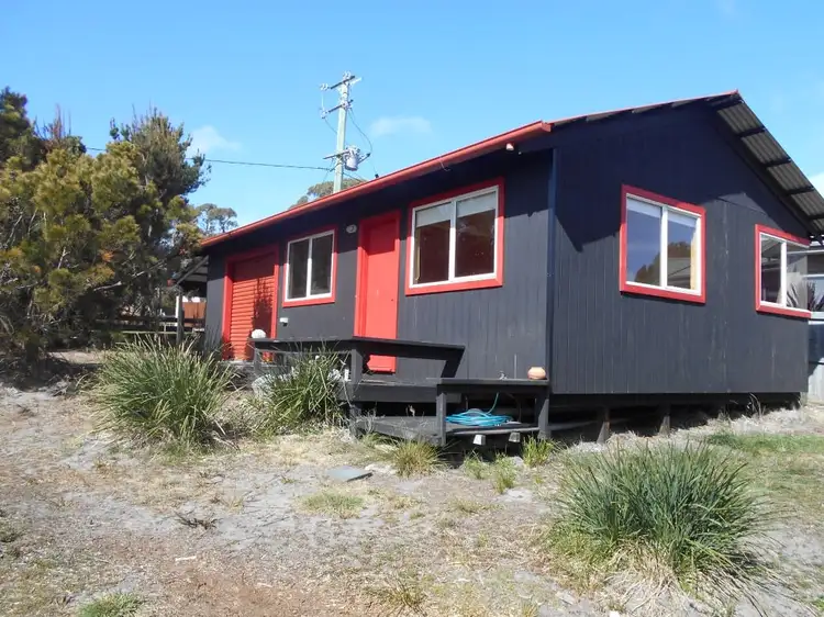 Seventh view of Homely house listing, 8 Jade Court, Orford TAS 7190