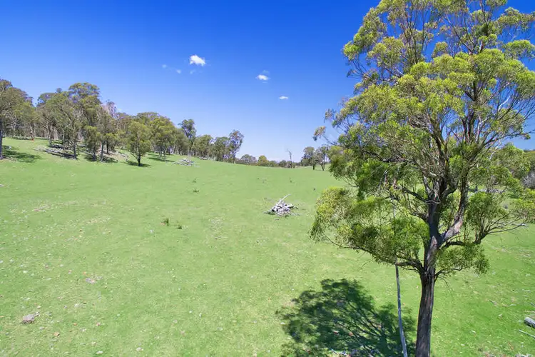 Sixth view of Homely rural property listing, 566 Brentwood Road, Guyra NSW 2365