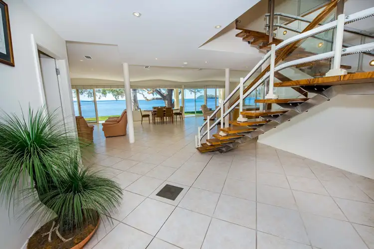 Fourth view of Homely house listing, 83 Foreshore Drive, Salamander Bay NSW 2317