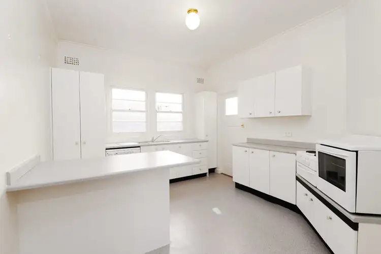 Fourth view of Homely unit listing, 1/127 Bronte Road, Bondi Junction NSW 2022