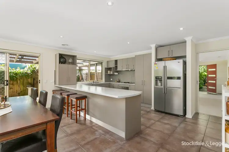 Second view of Homely house listing, 38 Mirriam Avenue, Capel Sound VIC 3940