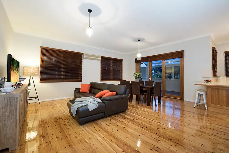 Third view of Homely house listing, 36 Scott Street, Belfield NSW 2191