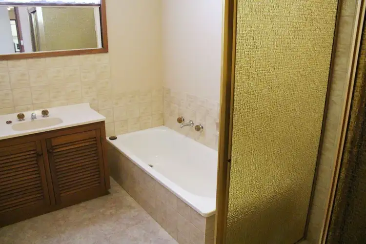 Sixth view of Homely house listing, 20 Hume Street, Yarrawonga VIC 3730