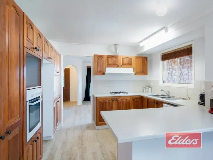 Fifth view of Homely house listing, 3-5 Whitaker Road, Cedar Grove QLD 4285