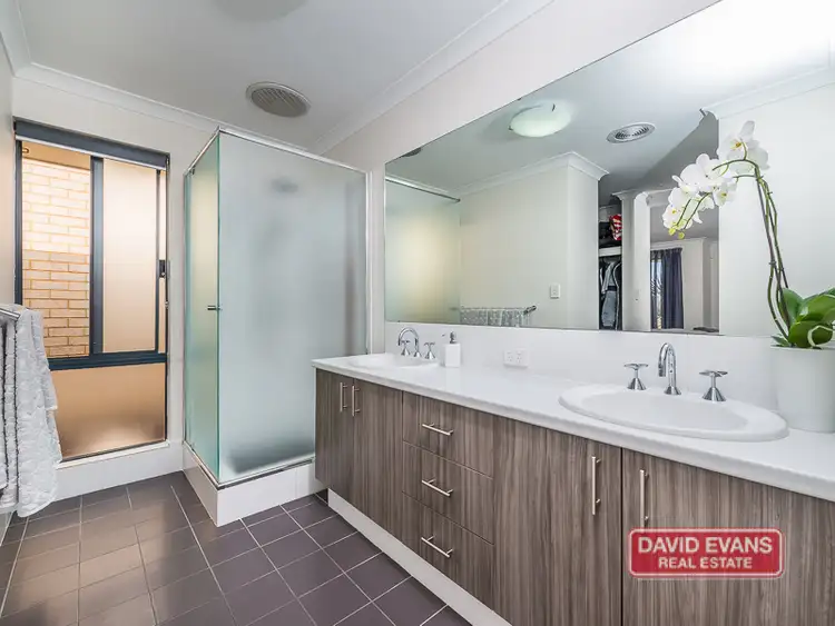 Fifth view of Homely house listing, 25 Heidelberg Corner, Wanneroo WA 6065