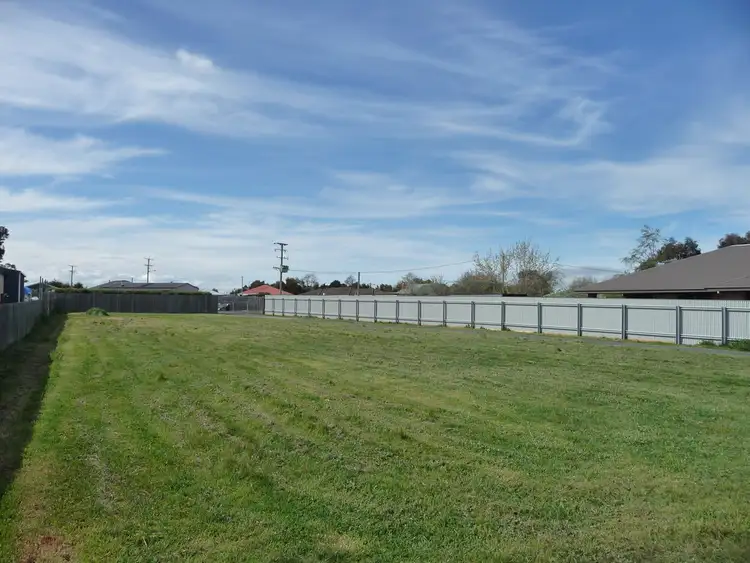 65 Youl Road, Perth TAS 7300