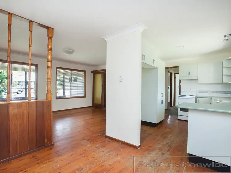 Sixth view of Homely house listing, 9 Railway Street, Branxton NSW 2335