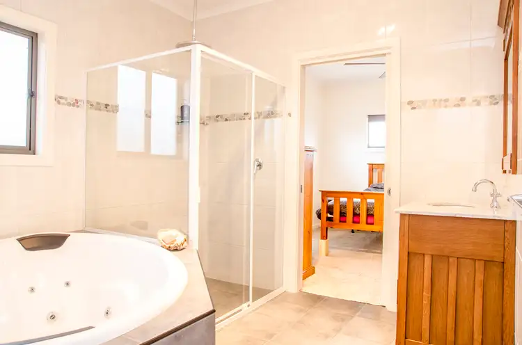 Fourth view of Homely house listing, 1 Florence Street, Streaky Bay SA 5680