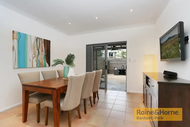 Fourth view of Homely house listing, 43 Silver Street, Marrickville NSW 2204