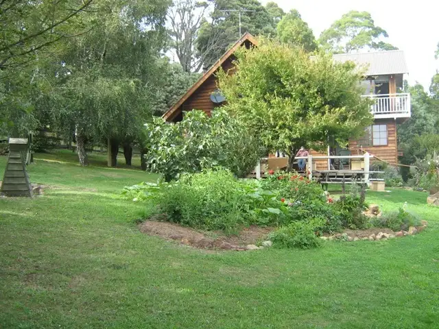 Third view of Homely rural property listing, 41 Winwoods Road, Sprent TAS 7315