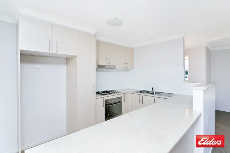 Fourth view of Homely house listing, 19 Rag Holmes Street, Macgregor ACT 2615