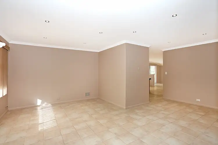Sixth view of Homely house listing, 49b Stock Road, Parklands WA 6180