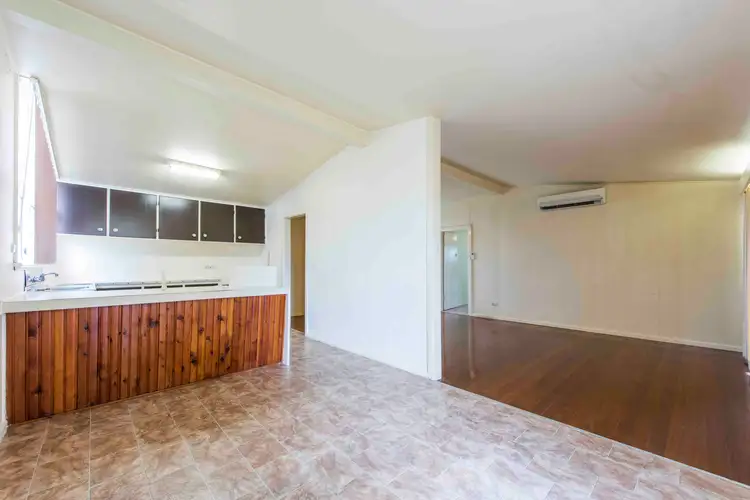 Fourth view of Homely house listing, 208 Bent Street, South Grafton NSW 2460