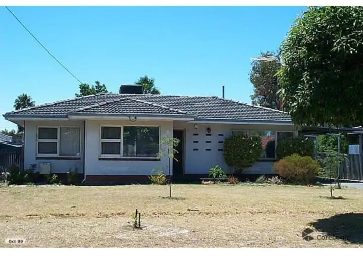 Third view of Homely house listing, 34 Napier Road, Morley WA 6062