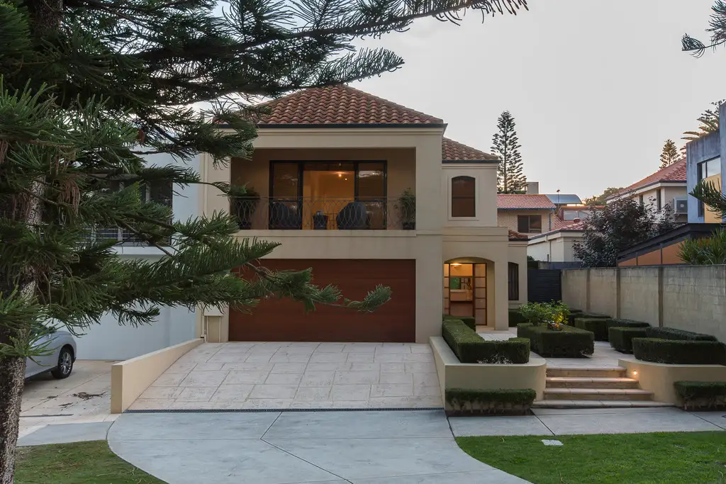 Main view of Homely house listing, 171 Broome Street, Cottesloe WA 6011