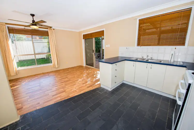 Sixth view of Homely house listing, 13 Charthouse Avenue, Corlette NSW 2315