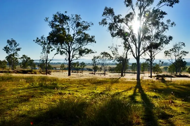 Fourth view of Homely land listing, Address available on request