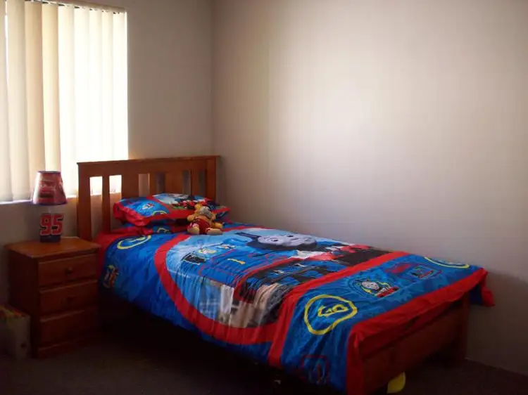 Fifth view of Homely house listing, 16 Mickle Way, Bertram WA 6167