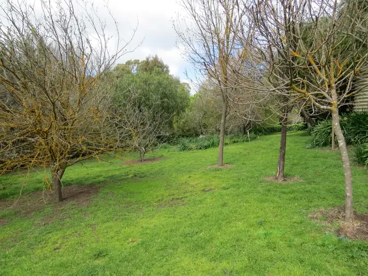 38 Matthew Smillie Drive, Nairne SA 5252
