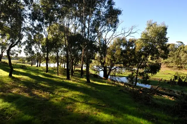 Fourth view of Homely rural property listing, 155 Crafters Road, Gherang VIC 3240