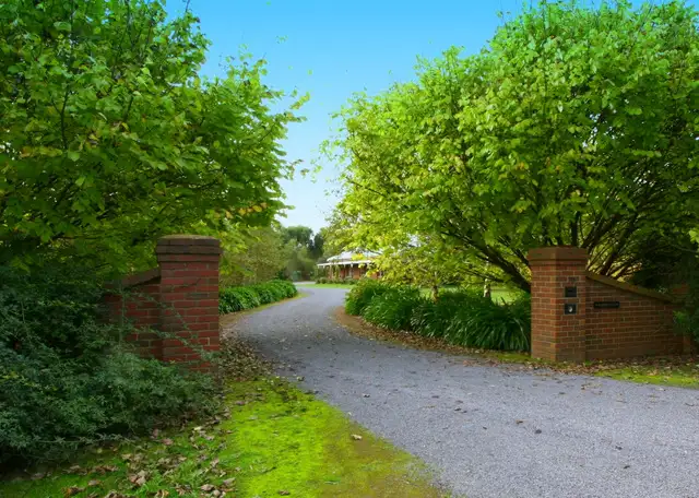 Third view of Homely rural property listing, 70 Smiths Road, Cobden VIC 3266