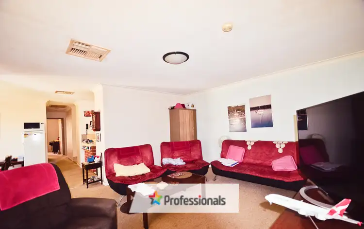 Fourth view of Homely semi-detached listing, 13B Baroy Street, Falcon WA 6210