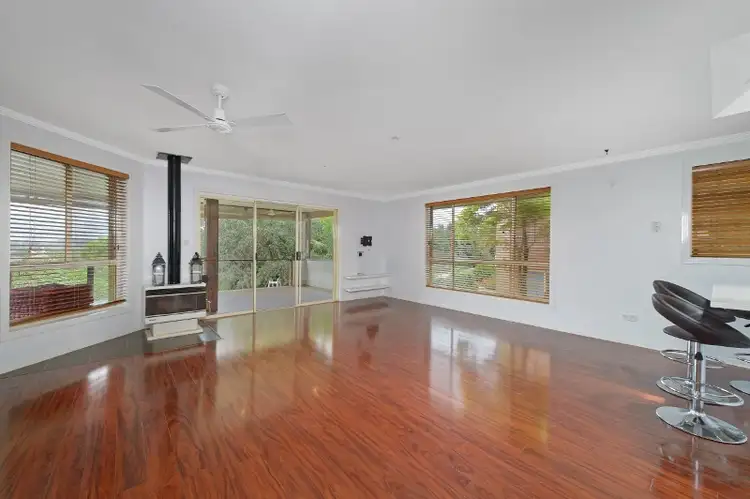 Third view of Homely house listing, 25 Burrawong Drive, Port Macquarie NSW 2444