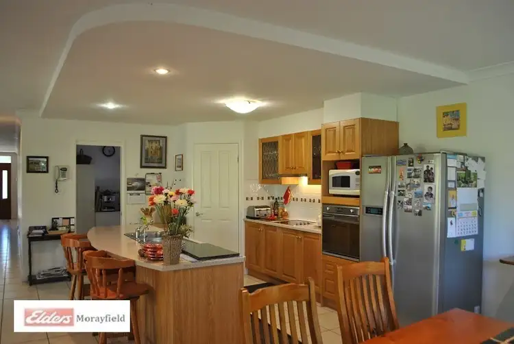 Fifth view of Homely house listing, Address available on request