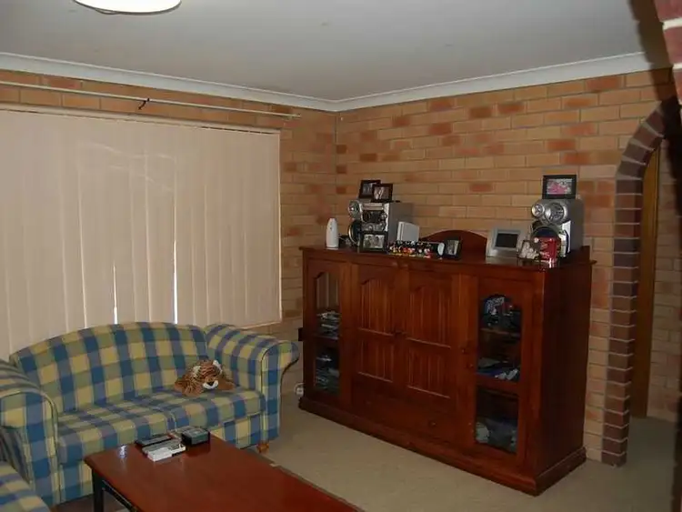 Fifth view of Homely unit listing, 3/13-15 Albert Street, Casino NSW 2470