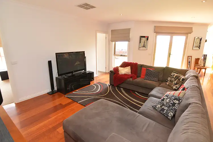 Fourth view of Homely house listing, 379 Fifth Street, Merbein VIC 3505