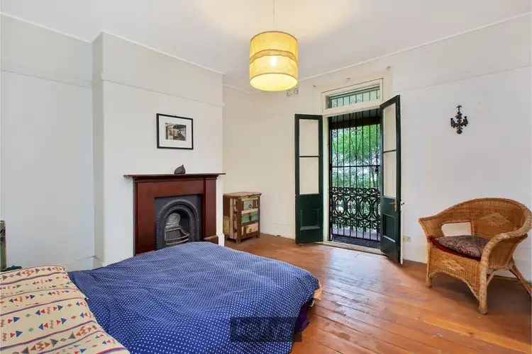 Second view of Homely house listing, 51 Rose Street, Chippendale NSW 2008