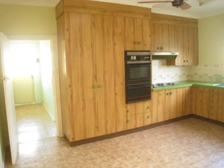 Sixth view of Homely house listing, 22 Spindler Street, Bega NSW 2550