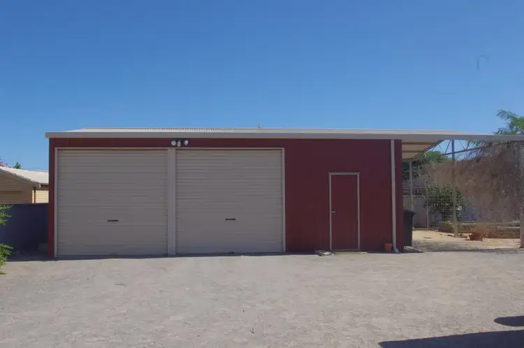 Fourth view of Homely house listing, 473 Chapman Road, Bluff Point WA 6530