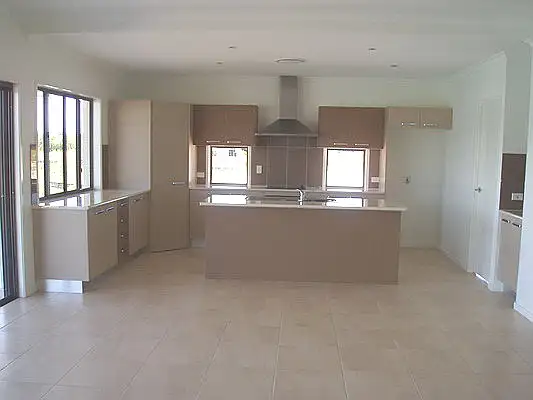 Fifth view of Homely house listing, 9 Ed's, Burrum Heads QLD 4659