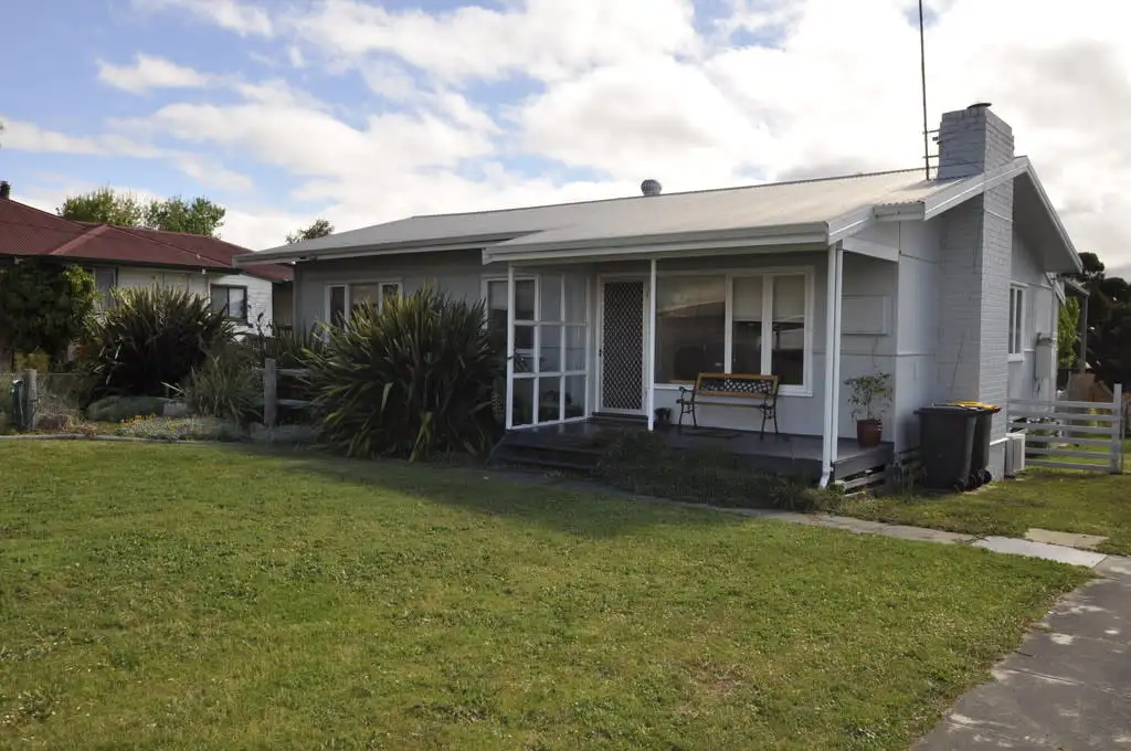 Main view of Homely house listing, 35 Moyes Street, Manjimup WA 6258