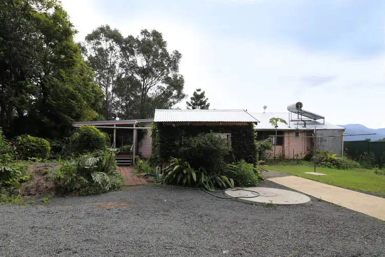 Seventh view of Homely house listing, 103 Falls Road, Nimbin NSW 2480