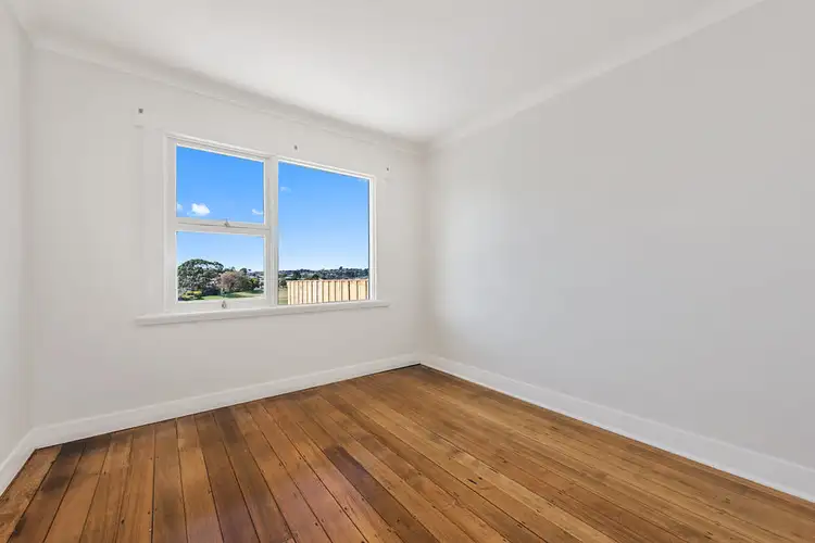 Fourth view of Homely unit listing, Unit 2/ 29A Middle Road, Devonport TAS 7310
