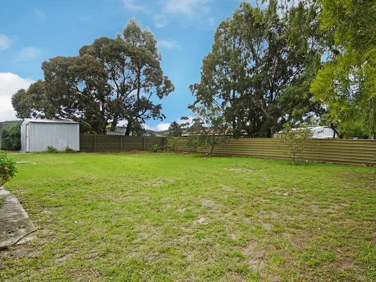 Fifth view of Homely house listing, 8 Slater Avenue, Mount Compass SA 5210