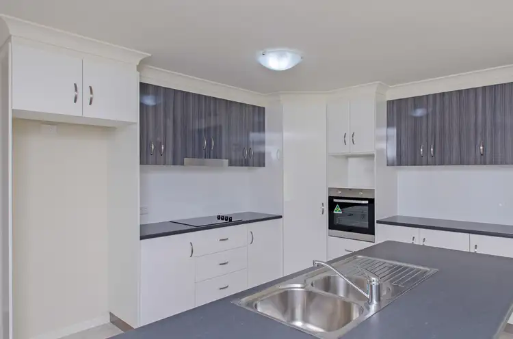 Third view of Homely house listing, 72 Pat Slattery Pl, Lowood QLD 4311